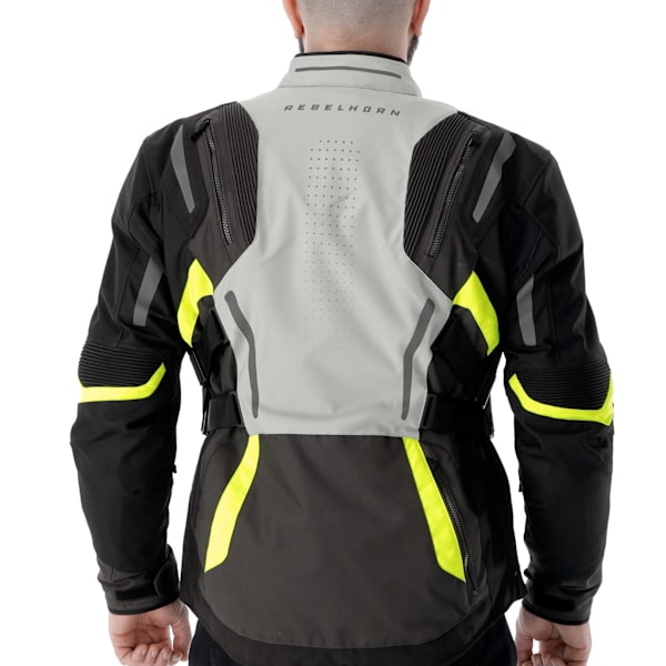 869435_Jacket_Rebelhorn_Hiker IV Textile Jacket/869435_04.jpg